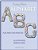 Alphabet Abc: Play, Paint And Practice (Fantasy Edition)-.. - Imagem 1