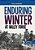 Enduring Winter At Valley Forge: A History Seeking Adventure-.. - Imagem 1