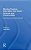 Moving Teacher Education Into Urban Schools And Communities: Prioritizing Community Strengths-.. - Imagem 1
