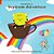 Thom Kitten In: Daydream Adventures-.. - Imagem 1