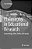 Philosophy In Educational Research: Epistemology, Ethics, Politics And Quality-.. - Imagem 1