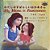 My Mom Is Awesome: Japanese English Bilingual Edition-.. - Imagem 1