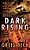 Dark Rising-.. - Imagem 1