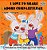 I Love To Share (English Portuguese Bilingual Book - Brazil)-.. - Imagem 1