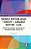Thematic-Pattern-based "Concept + Language Mapping" (Clm): Content And Language Integration In A Transdisciplinary Perspective-.. - Imagem 1
