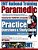 Emt National Training Paramedic Practice Questions & Study Guide-.. - Imagem 1