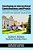 Developing An Intersectional Consciousness And Praxis: Moving Toward Antiracist Efforts In Higher Education-.. - Imagem 1
