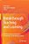 Breakthrough Teaching And Learning: How Educational And Assistive Technologies Are Driving Innovation-.. - Imagem 1