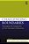 Challenging Boundaries: Managing The Integration Of Post-Secondary Education-.. - Imagem 1