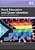 Rural Education And Queer Identities: Rural And (Out)rooted-.. - Imagem 1