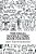 The Small Doodle Comic Book For Boys: Jagged, 6" X 9", 100 Pages-.. - Imagem 1