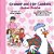 Grammy And Her Lambies: Chicken Puddles-.. - Imagem 1