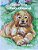 Guide Dog School Dropout-.. - Imagem 1