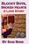 Blocky Boys, Broken Hearts: A Love Story-.. - Imagem 1