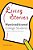 Living Stories: Nontraditional College Students In Early Childhood Education-.. - Imagem 1
