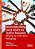 Reconceptualizing Social Justice In Teacher Education: Moving To Anti-Racist Pedagogy-.. - Imagem 1