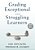 Grading Exceptional And Struggling Learners-.. - Imagem 1