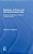 Students Of Color And The Achievement Gap: Systemic Challenges, Systemic Transformations-.. - Imagem 1