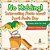 No Kidding! Interesting Facts About April Fool's Day - Holiday Book For Kids Children's Holiday Books-.. - Imagem 1