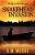 Snakehead Invasion: An Up North Adventure-.. - Imagem 1