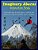 Imaginary Abacus - Instruction Book: A Mind Math Step-By-step Guide To Addition And Subtraction Using An Imaginary Japanese Abacus (Soroban). -.. - Imagem 1