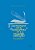 Inheritance And Innovation In A Colonial Language: Towards A Usage-Based Account Of French Guianese Creole-.. - Imagem 1