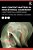 Why Context Matters In Educational Leadership: A New Theoretical Understanding-.. - Imagem 1