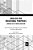 English For Vocational Purposes: Language Use In Trades Education-.. - Imagem 1