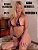 Nude, Series 2: Morgan 4: Peter's Playmates-.. - Imagem 1