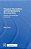 Classical Storytelling And Contemporary Screenwriting: Aristotle And The Modern Scriptwriter-.. - Imagem 1