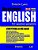 Preston Lee's Beginner English For Spanish Speakers (British Version)-.. - Imagem 1