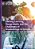 Lifelong Learning, Young Adults And The Challenges Of Disadvantage In Europe-.. - Imagem 1