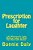 Prescription For Laughter: 150 Hilariously Lame Medical Jokes To Help You Heal With Humor-.. - Imagem 1