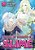 That Time I Got Reincarnated As A Slime 4-.. - Imagem 1