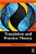 Translation And Practice Theory-.. - Imagem 1
