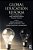 Global Education Reform: How Privatization And Public Investment Influence Education Outcomes-.. - Imagem 1