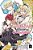 Cross-Dressing Villainess Cecilia Sylvie, Vol. 1 (Manga)-.. - Imagem 1