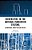 Universities In The National Innovation Systems: Experiences From The Asia-Pacific-.. - Imagem 1