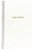 Kjv, Gift And Award Bible, Imitation Leather, White, Red Letter Edition-.. - Imagem 1