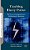 Teaching Harry Potter: The Power Of Imagination In Multicultural Classrooms-.. - Imagem 1