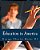 Education In America (Large Print Edition)-.. - Imagem 1