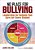 No Place For Bullying: Leadership For Schools That Care For Every Student-.. - Imagem 1