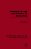Preface To The Philosophy Of Education (International Library Of The Philosophy Of Education Volume 24)-.. - Imagem 1