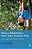 Risk & Adventure In Early Years Outdoor Play-.. - Imagem 1