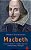 Macbeth. Shakespeare. Englisch-Deutsch/English-german. Zweisprachig/Bilingual-.. - Imagem 1