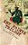 Key Points Trilogy: Essays On The Margins Of Hidden Moorish History-.. - Imagem 1