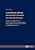 Interferenzfehler Deutschlernender Aserbaidschaner: Morpho-Syntaktische Und Lexiko-Semantische Interferenzfehler Beim Gesteuerten Und Ungesteuerten Fr-.. - Imagem 1