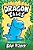 Dragon Tales (A Friend For Dragon, Dragon Gets By, And Dragon's Fat Cat): From The Creator Of Dog Man-.. - Imagem 1