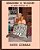 Grandma's Wisdom: In Short Stories Vol 1-.. - Imagem 1