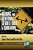 Defining And Redefining Gender Equity In Education-.. - Imagem 1